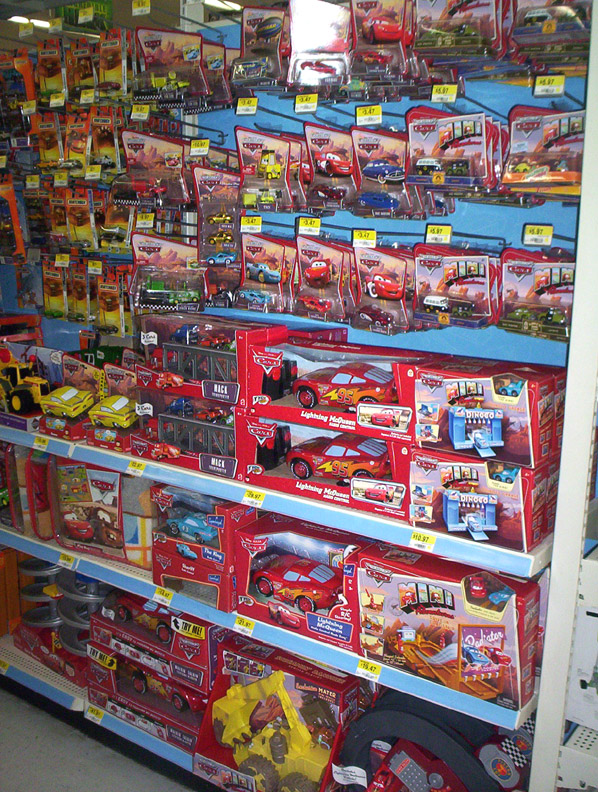 pixar cars toys. images disney pixar cars games