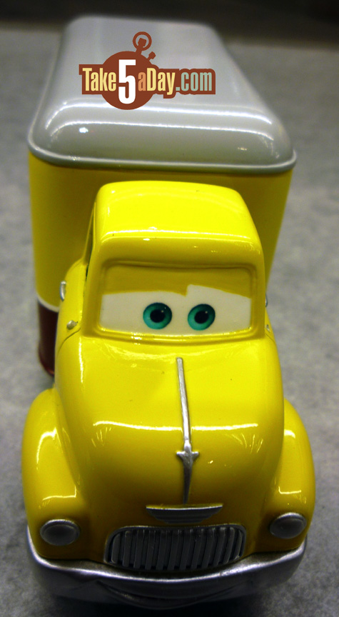 pixar cars toys. Mattel Pixar Diecast CARS: