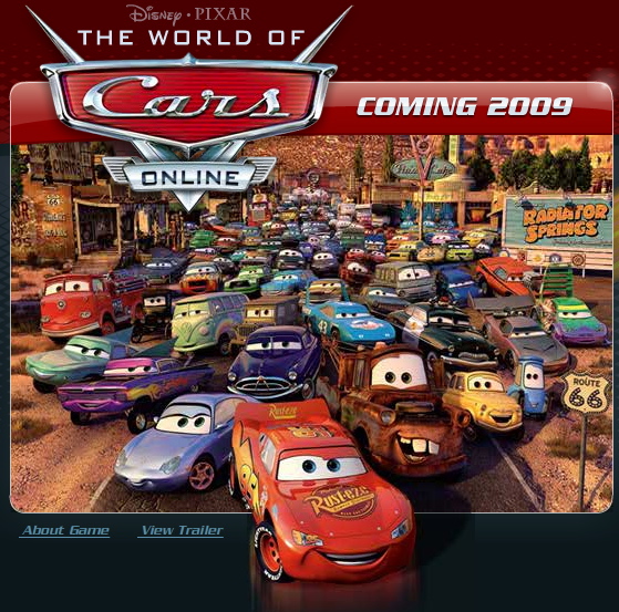 disney pixar cars toys. Mattel Disney Pixar Diecast