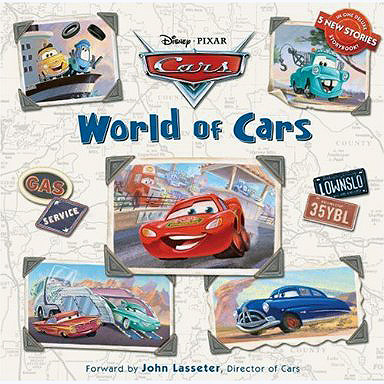 disney pixar cars characters. makeup pixar cars characters.