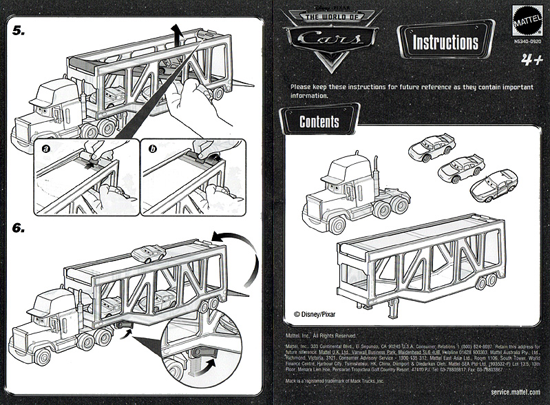 disney pixar cars coloring pages. Plus, you get a free “coloring