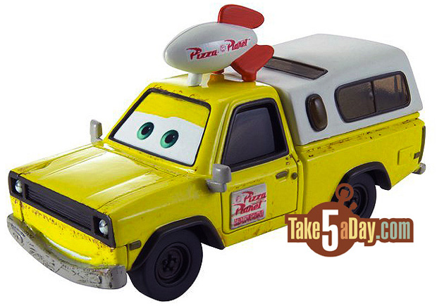 disney pixar cars toys. Mattel Disney Pixar Diecast