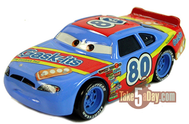 disney pixar cars toys. It#39;s the Toys R Us Buy 5 CARS,