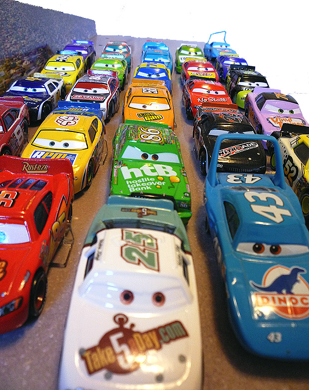 disney pixar cars cakes. Mattel Disney Pixar Diecast