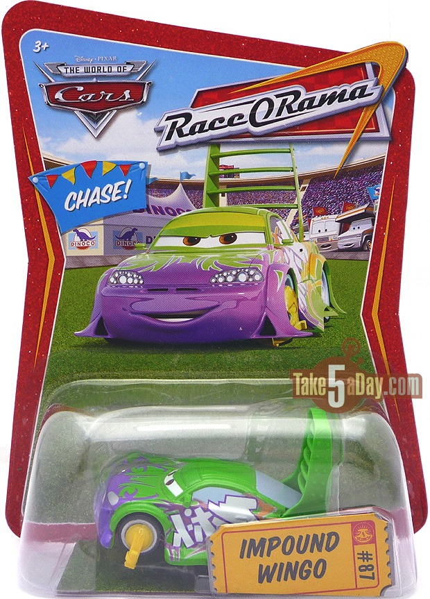 cars movie characters wingo. impound-wingo-wm