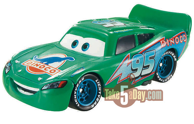 disney pixar cars pictures images. Mattel Disney Pixar Diecast