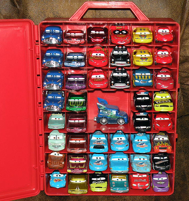 disney pixar cars pictures images. Disney Pixar CARS: CARS