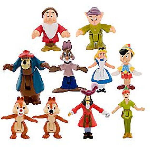 disney characters list with pictures. disney characters list with