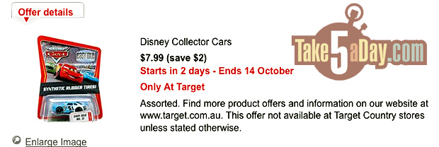 target logo australia. Australia Target is having a