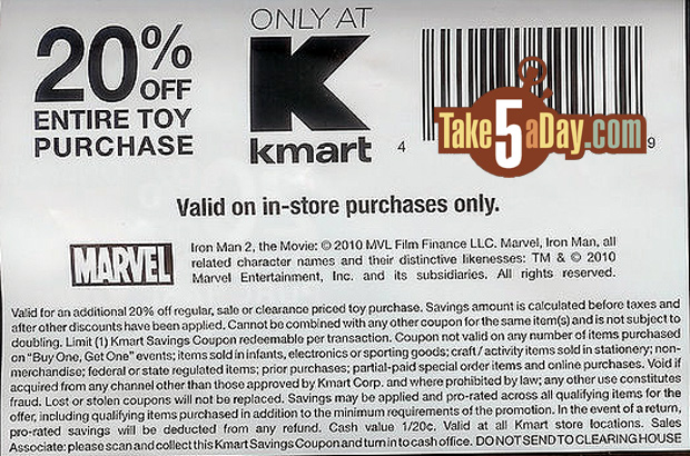 kmart coupons 2011. kmart coupons june 2011.