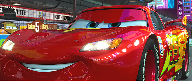 disney pixar cars 2 wallpaper. Mcqueen+cars+2