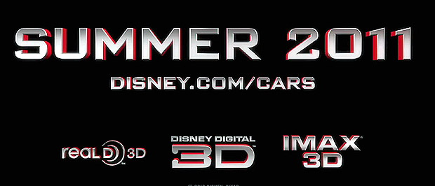 disney pixar cars 2 diecast. Mattel Disney Pixar Diecast