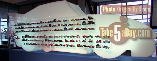 disney pixar cars 2 toys. Disney Pixar CARS 2: Official