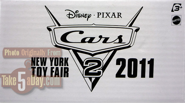 disney pixar cars 2 diecast. to the Disney Pixar CARS 2