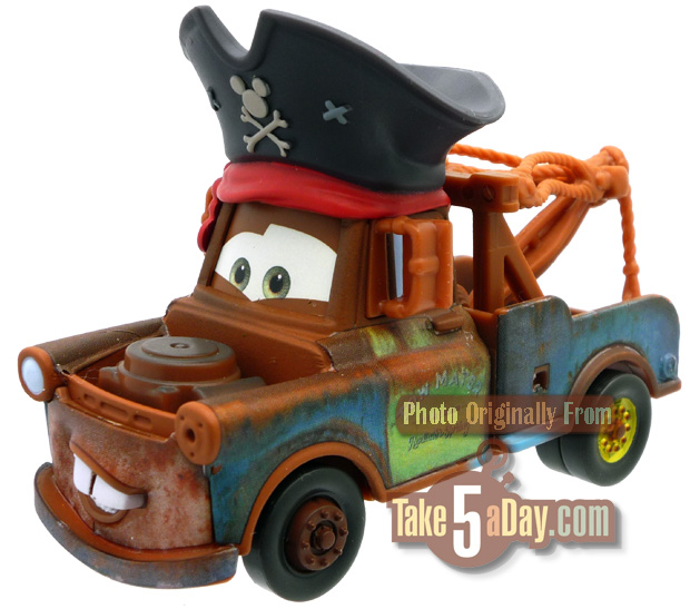 Pirate Mater stock number 400002596196 995