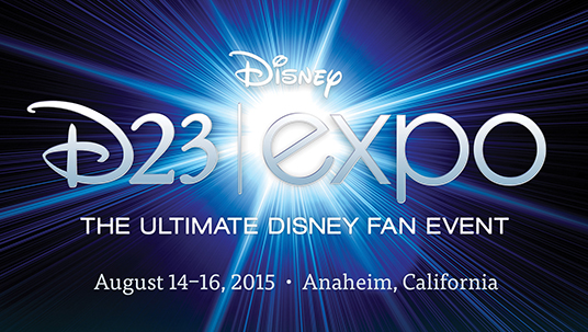 d23 announcements 2022 d23 announcements 2022