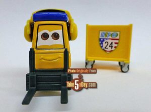 cars 2 jeff gorvette pitty