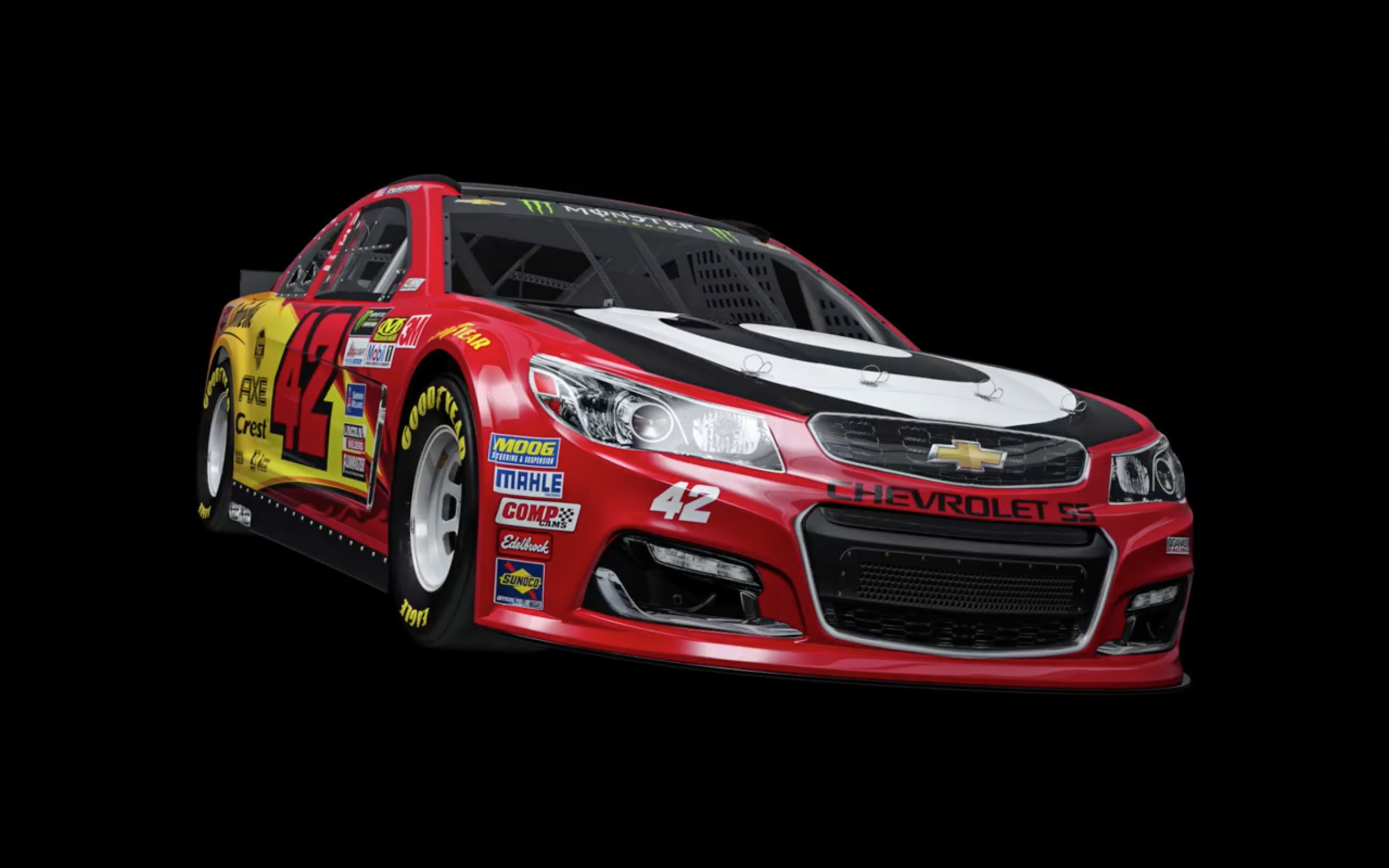 disney pixar cars nascar diecast