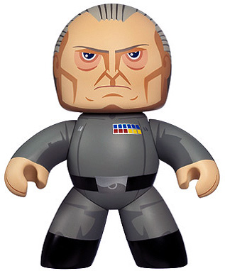 grand-moff-tarkin6