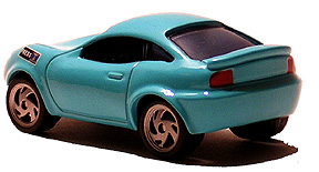 Details about   Disney Pixar Cars Lot x3 Bug Lightning McQueen Sally Kori Diecast Metal 1:55 