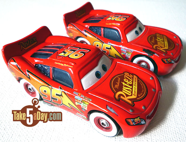 lightning mcqueen white wall tires