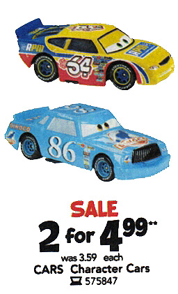 diecast cars toys sale
