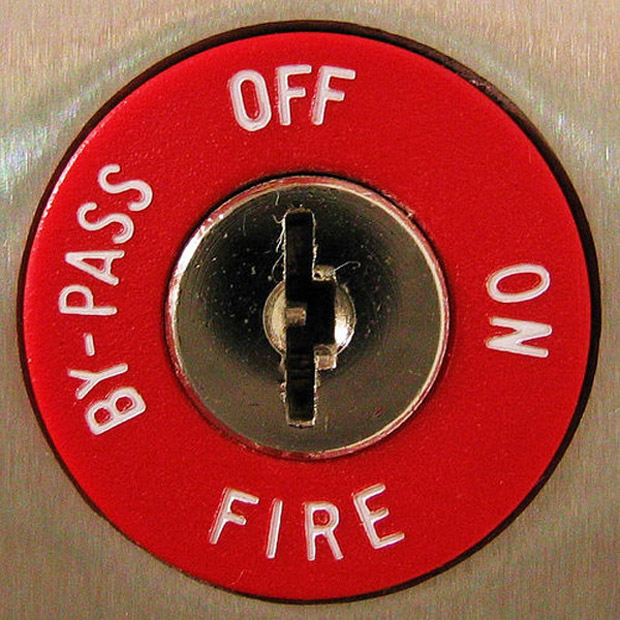 fire-bypass-close