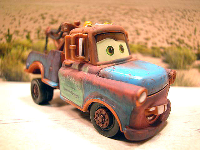 mater2