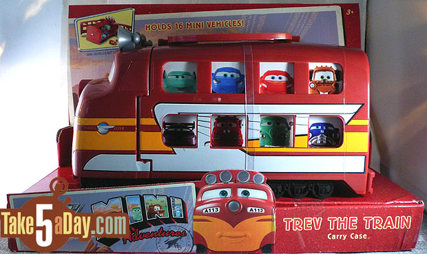 trev-train-front