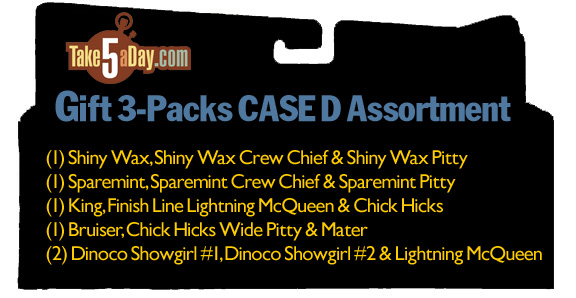 3-packs-case-d