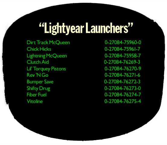 cars-lightyear-launchers