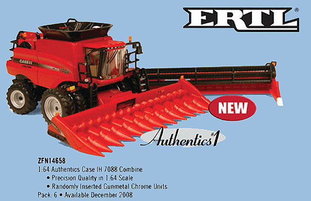 ertl