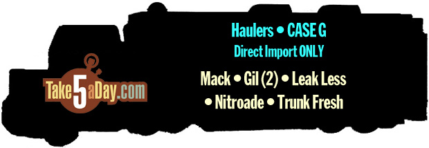 haulers-shadow-case-g1