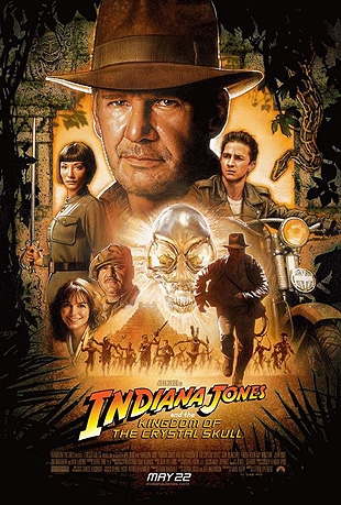 indiana_jones_and_the_kingdom_of_the_crystal_skull_ver2