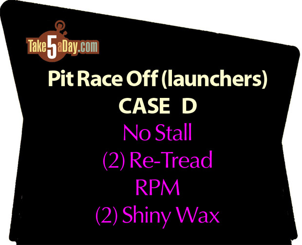 launchers-case-d1