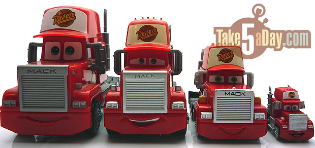 mack-front1