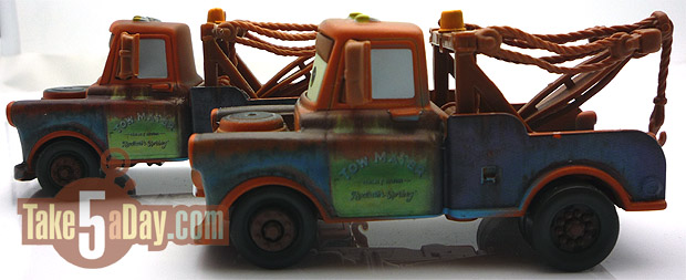 mater-side