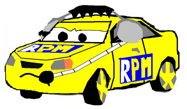 rpm