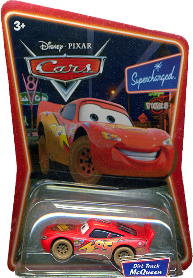 scw20-dirttrackmcqueen-copy