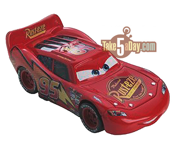 Take Five A Day Blog Archive Mattel Disney Pixar Diecast Cars Showgirls 3 Pack Now I M Convinced - rusteze 95 roblox