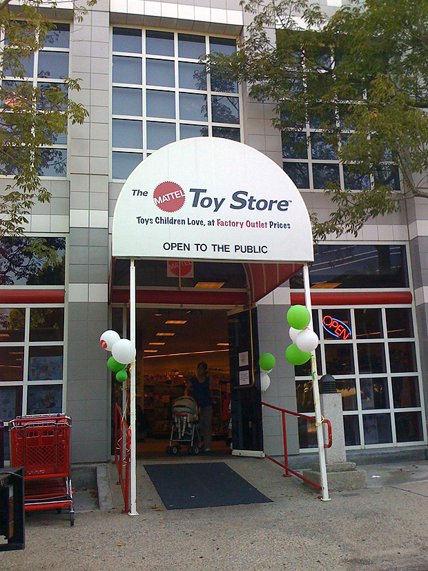 toy-store