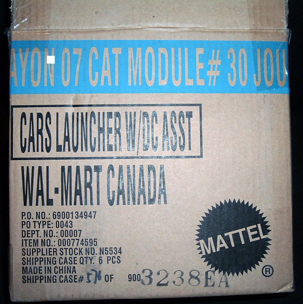 wm-canada-box