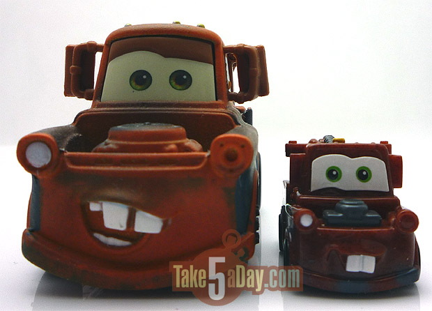 04mater