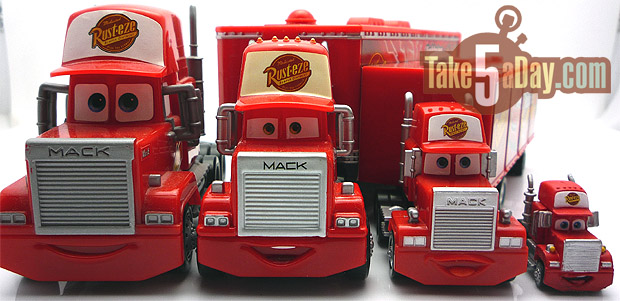 10mack-lineup