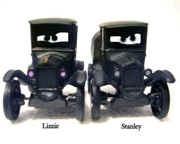 Disney cars stanley shop