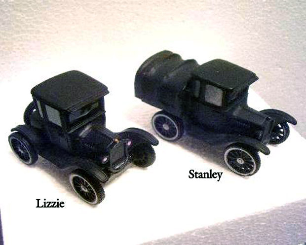 Disney cars stanley outlet