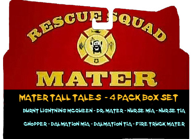 4-packs-rescue-squad