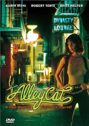 alley-cat_