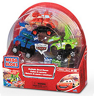 builable-steer-racers-box