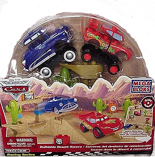 buildable-desert-racers-box